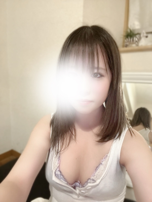 武蔵小杉ロイス在籍のもかの写真