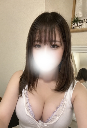 武蔵小杉ロイス在籍の玉井 もかの写真