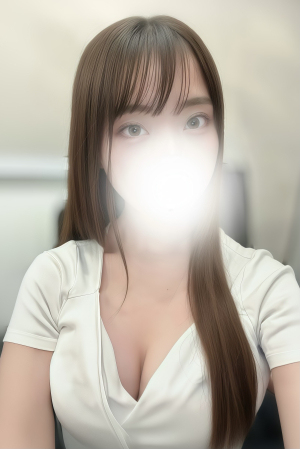 武蔵小杉ロイス在籍の柚木 みおんの写真