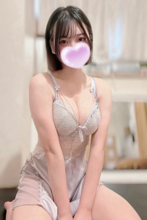 武蔵小杉ロイス在籍のみふゆの写真
