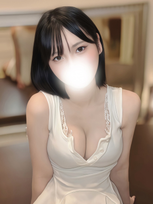 武蔵小杉ロイス在籍の天瀬 みふゆの写真
