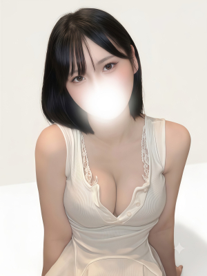 武蔵小杉ロイス在籍の天瀬 みふゆの写真