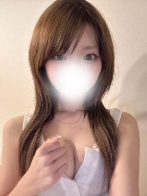 武蔵小杉ロイス在籍ののんの写真