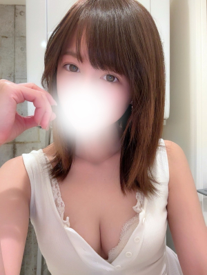 武蔵小杉ロイス在籍のしおんの写真