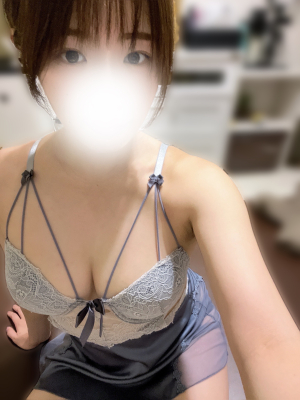 武蔵小杉ロイス在籍のももの写真