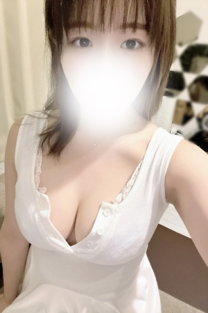 武蔵小杉ロイス在籍のももの写真