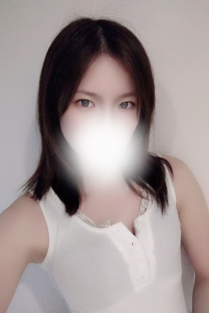 武蔵小杉ロイス在籍のあかりの写真