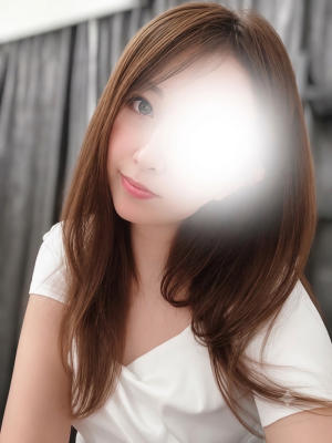 武蔵小杉ロイス在籍の今田 りえの写真