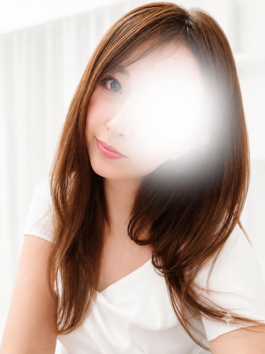 武蔵小杉ロイス在籍の今田 りえの写真