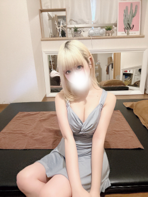 武蔵小杉ロイス在籍のりさの写真