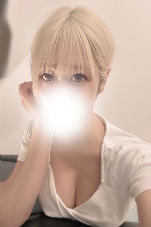 武蔵小杉ロイス在籍の鈴木 りさの写真