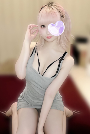 武蔵小杉ロイス在籍の鈴木 りさの写真