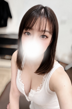 武蔵小杉ロイス在籍の青木 みつの写真