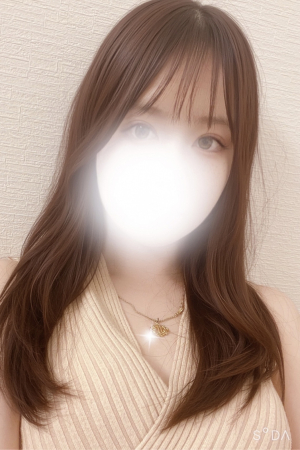武蔵小杉ロイス在籍のすずの写真