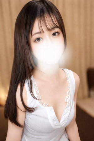 武蔵小杉ロイス在籍の吉岡 すずの写真