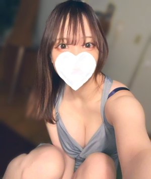 武蔵小杉ロイス在籍のみかんの写真
