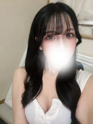 武蔵小杉ロイス在籍のかずさの写真