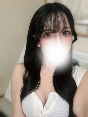 武蔵小杉ロイス在籍の朝倉 かずさの写真