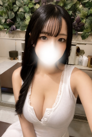 武蔵小杉ロイス在籍の朝倉 かずさの写真