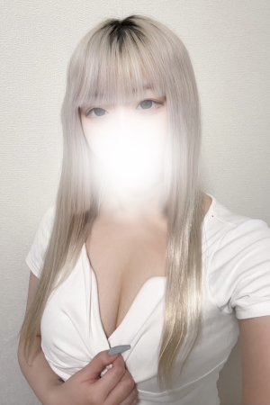 武蔵小杉ロイス在籍のましろの写真