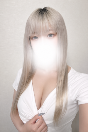 武蔵小杉ロイス在籍の山田 ましろの写真