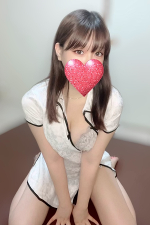 武蔵小杉ロイス在籍の藤川 さやかの写真