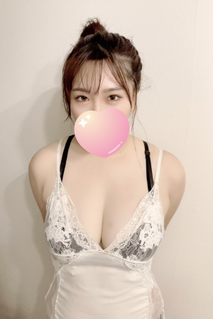 武蔵小杉ロイス在籍の清水 ほなみの写真