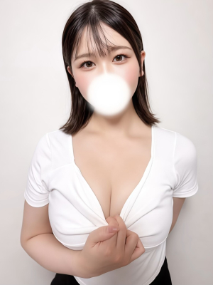 武蔵小杉ロイス在籍の斉藤 りのの写真