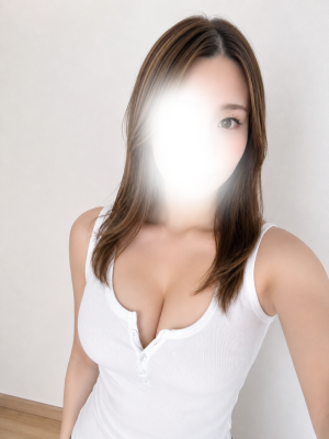 武蔵小杉ロイス在籍の平野 ともみの写真