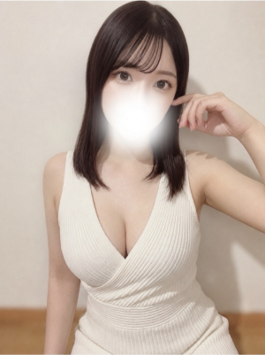 武蔵小杉ロイス在籍の神崎 あすなの写真