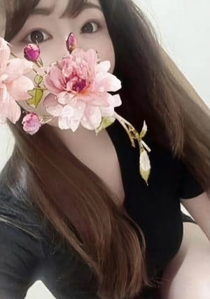 武蔵小杉ロイス在籍の蓮見 あおいの写真