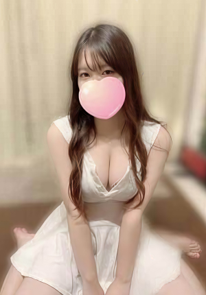 武蔵小杉ロイス在籍の藤川 さやかの写真
