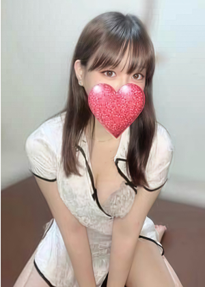 武蔵小杉ロイス在籍の藤川 さやかの写真