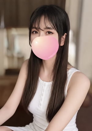 武蔵小杉ロイス在籍の草薙 みくの写真