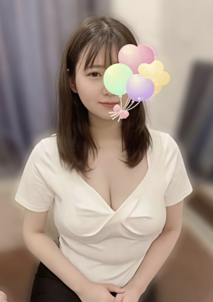 武蔵小杉ロイス在籍の花里 るなの写真