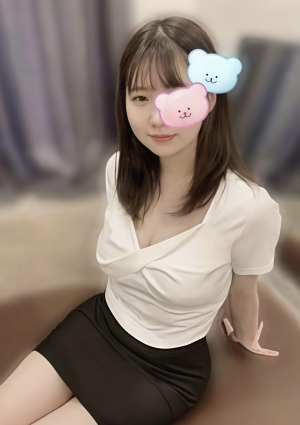 武蔵小杉ロイス在籍の花里 るなの写真